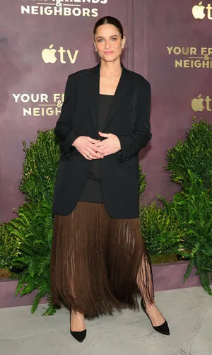 Amanda Peet OnlyFans Leaked Free Thumbnail Picture - #RuLFUJfqTx