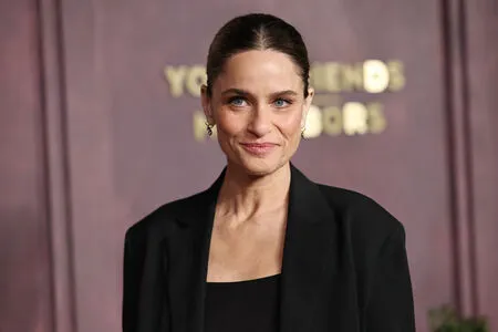 Amanda Peet OnlyFans Leaked Free Thumbnail Picture - #RuzpxQhKGs