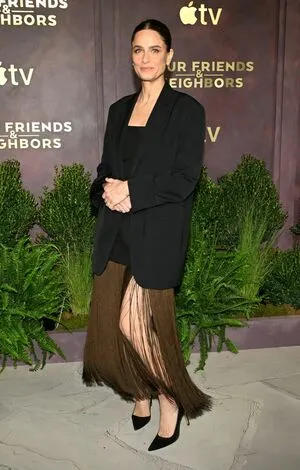 Amanda Peet OnlyFans Leaked Free Thumbnail Picture - #Wa8JT2mDLN