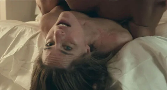 Amanda Peet OnlyFans Leaked Free Thumbnail Picture - #WfUV1UYdoz
