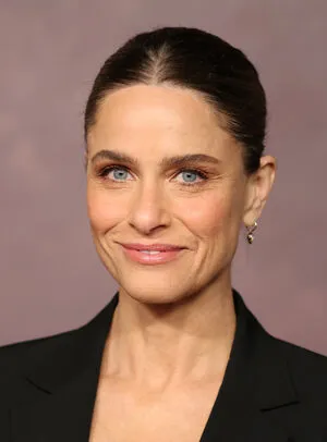 Amanda Peet OnlyFans Leaked Free Thumbnail Picture - #dZ11fce6Z8