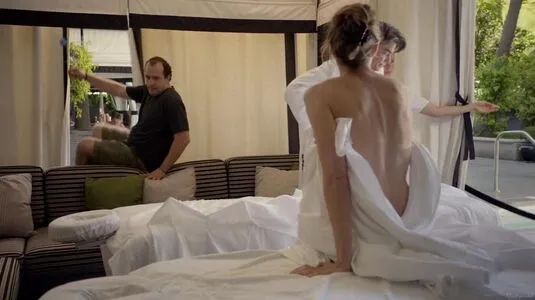 Amanda Peet OnlyFans Leaked Free Thumbnail Picture - #grJZAahOvz
