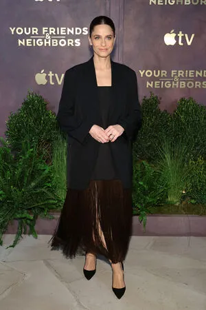 Amanda Peet OnlyFans Leaked Free Thumbnail Picture - #sJ0ZjSqxvn