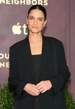 Amanda Peet OnlyFans Leaked Free Thumbnail Picture - #t8wUr81tYP
