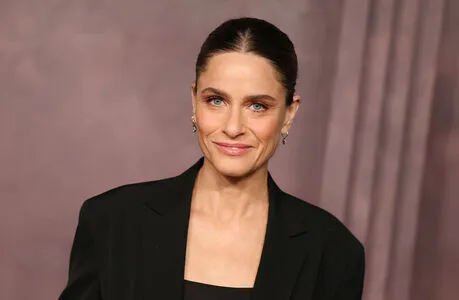 Amanda Peet OnlyFans Leaked Free Thumbnail Picture - #vnkjpnn6PA