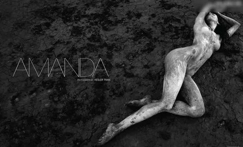 Amanda Pizziconi OnlyFans Leaked Free Thumbnail Picture - #FI1DTMDl3Y