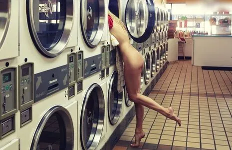 Amanda Pizziconi OnlyFans Leaked Free Thumbnail Picture - #IGUC1mARLS