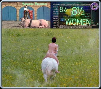 Amanda Plummer OnlyFans Leaked Free Thumbnail Picture - #1w8q5F2R31