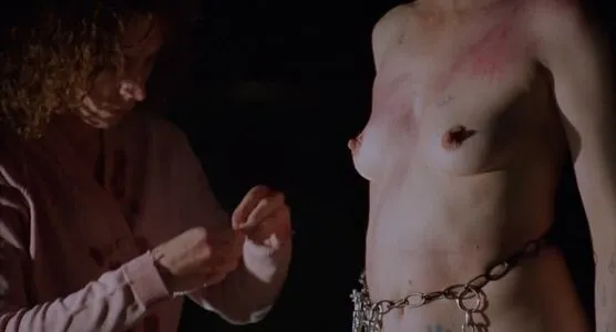 Amanda Plummer OnlyFans Leaked Free Thumbnail Picture - #BsN100dZZ9