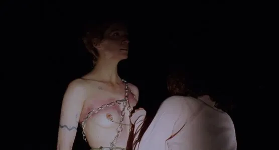 Amanda Plummer OnlyFans Leaked Free Thumbnail Picture - #Y42BK41Ym6