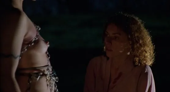 Amanda Plummer OnlyFans Leaked Free Thumbnail Picture - #f6chpk8gym