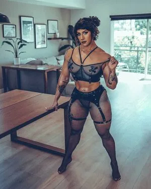 Amanda Powell OnlyFans Leaked Free Thumbnail Picture - #06mKxLW3ZT