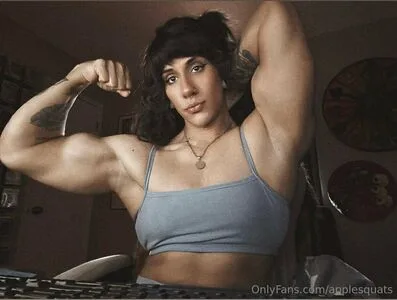 Amanda Powell OnlyFans Leaked Free Thumbnail Picture - #3rGh9cgGHF