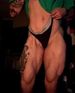 Amanda Powell OnlyFans Leaked Free Thumbnail Picture - #5vXRq6kbTa