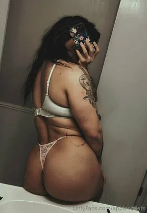 Amanda Powell OnlyFans Leaked Free Thumbnail Picture - #DGuOEFRwjC