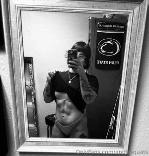 Amanda Powell OnlyFans Leaked Free Thumbnail Picture - #MXqJM7h5wo