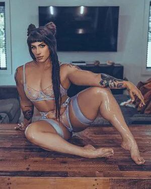 Amanda Powell OnlyFans Leaked Free Thumbnail Picture - #NWBxXdmjk8