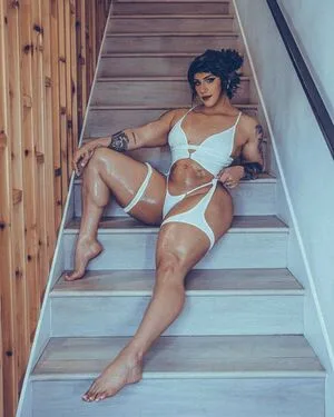 Amanda Powell OnlyFans Leaked Free Thumbnail Picture - #OOwiBQ5XaO