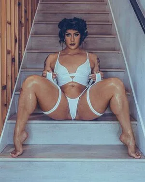 Amanda Powell OnlyFans Leaked Free Thumbnail Picture - #Q523DAWaAJ