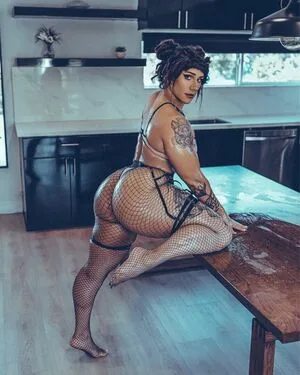 Amanda Powell OnlyFans Leaked Free Thumbnail Picture - #ROOhtLqzEw