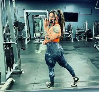 Amanda Powell OnlyFans Leaked Free Thumbnail Picture - #azNvpfFJLw