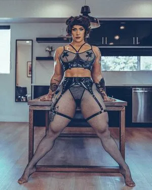 Amanda Powell OnlyFans Leaked Free Thumbnail Picture - #jD9L5pmp1c