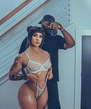 Amanda Powell OnlyFans Leaked Free Thumbnail Picture - #k17h0aAAVh