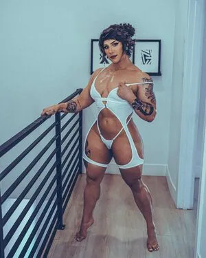 Amanda Powell OnlyFans Leaked Free Thumbnail Picture - #rvUBxRUuI3