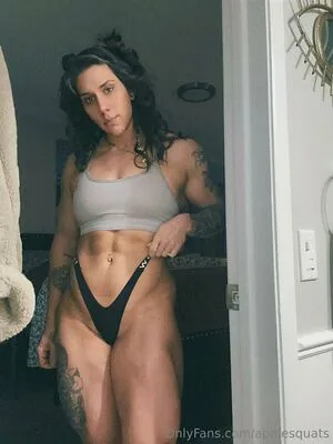 Amanda Powell OnlyFans Leaked Free Thumbnail Picture - #tZoHkLwxuj