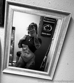 Amanda Powell OnlyFans Leaked Free Thumbnail Picture - #uuOasilHze