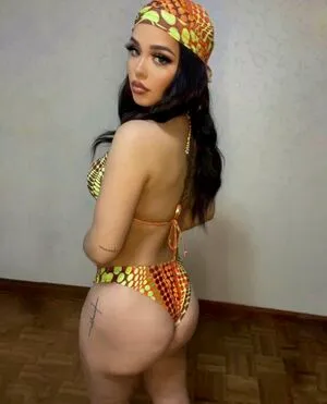 Amanda Prieto1 OnlyFans Leaked Free Thumbnail Picture - #LyybUXBl4S