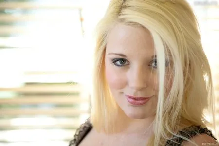 Amanda Pure OnlyFans Leaked Free Thumbnail Picture - #kzSAVhQWP4