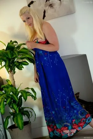 Amanda Pure OnlyFans Leaked Free Thumbnail Picture - #qqa8JP8XK3