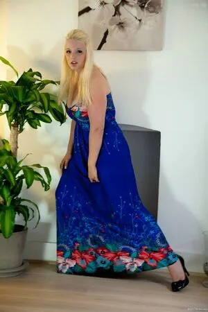 Amanda Pure OnlyFans Leaked Free Thumbnail Picture - #sepGQFeGCH