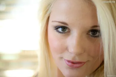 Amanda Pure OnlyFans Leaked Free Thumbnail Picture - #sz6g4tLYft