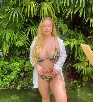 Amanda R OnlyFans Leaked Free Thumbnail Picture - #21PyHsApaw