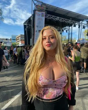 Amanda R OnlyFans Leaked Free Thumbnail Picture - #4lQdCduMVN