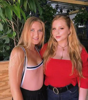 Amanda R OnlyFans Leaked Free Thumbnail Picture - #A4jxNmdQJi