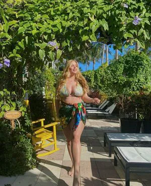 Amanda R OnlyFans Leaked Free Thumbnail Picture - #B0FEHlDj1G