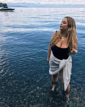Amanda R OnlyFans Leaked Free Thumbnail Picture - #LGweUZFxOB