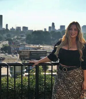 Amanda R OnlyFans Leaked Free Thumbnail Picture - #Lw9v38i5I3