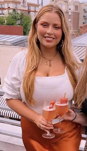 Amanda R OnlyFans Leaked Free Thumbnail Picture - #PAZF4dTSwT