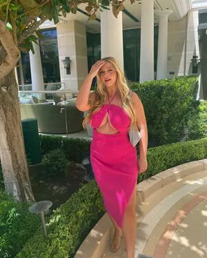 Amanda R OnlyFans Leaked Free Thumbnail Picture - #QrPiaxR2CP