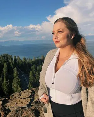 Amanda R OnlyFans Leaked Free Thumbnail Picture - #QwVNw8Wv6j