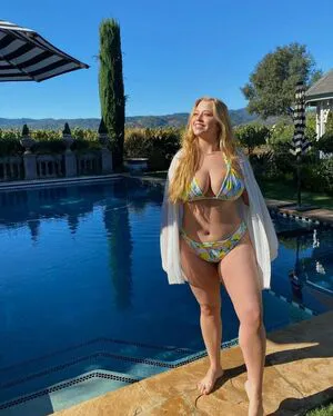 Amanda R OnlyFans Leaked Free Thumbnail Picture - #QxE4Cl6rbI