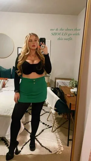 Amanda R OnlyFans Leaked Free Thumbnail Picture - #UXoXhwUa2q