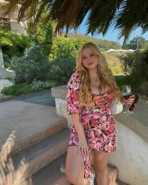 Amanda R OnlyFans Leaked Free Thumbnail Picture - #Y36Jg6ZQ1u