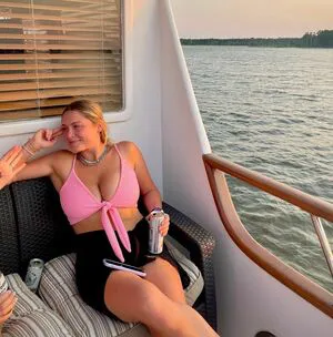 Amanda R OnlyFans Leaked Free Thumbnail Picture - #Z2oFP6Rjps