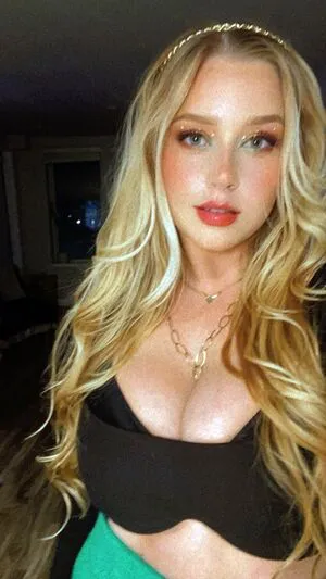 Amanda R OnlyFans Leaked Free Thumbnail Picture - #anzHOvKhYp