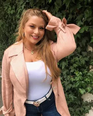 Amanda R OnlyFans Leaked Free Thumbnail Picture - #gU6Nu8mBkP